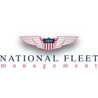 National Fleet Management Inc. logo - Similar company to C Square Recruiting