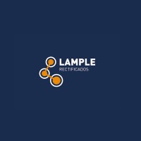 Rectificados Lample S.L