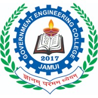 TPO CELL GEC JAMUI logo - Similar company to Placement Catalyst