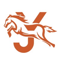 Weihai JY Powertrain Co., Ltd. logo - Similar company to Lithium Storage Co., Ltd.