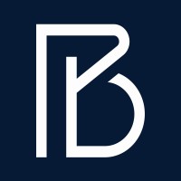 ProjectBoom, LLC logo - Similar company to Co.Protect Global