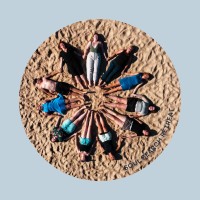 Soul Search Retreat logo - Similar company to Mes Vœux
