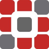 Emerald Technology Systems logo - Similar company to Emerald Technology Meta