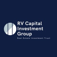 RV Capital Investment Group logo - Similar company to Finflow