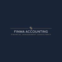 Finma Accounting Ltd logo - Similar company to Stageclip