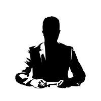 OpenTo: CEO | COO | VP Sales & Marketing logo - Similar company to Futureorg Institut - Forschung Und Kommunikation Für Kmu