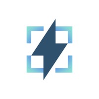 ADMA TranS4MErs logo - Similar company to Emg Group