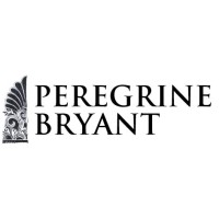 Peregrine Bryant Architects logo - Similar company to Nex—