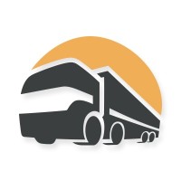Soltrans Europe SL logo - Similar company to Solano County Transit (Soltrans)