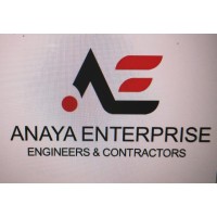 ANAYA ENTERPRISE logo - Similar company to Mps Consultancy