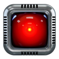 Top 100 Science Fiction Movies logo - Similar company to Imagistic