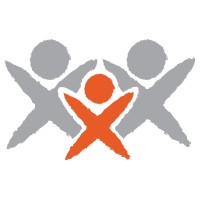 International Child Abduction Center logo - Similar company to Digivox
