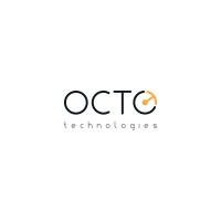 OCTO technologies logo - Similar company to Syncvanta Solutions