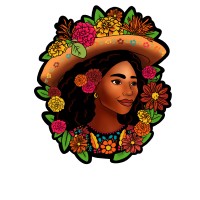 Tacos La Morena LLC logo - Similar company to Four Count Holdings, Llc