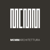 Mcmm Architettura