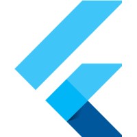 Consultora D.O logo - Similar company to Proesmin