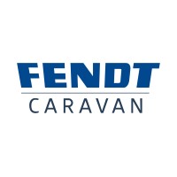Fendt-Caravan GmbH logo - Similar company to Knaus Tabbert Ag