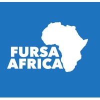 Fursa Africa logo - Similar company to Fursa Africa