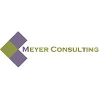 Meyer Consulting, Llc