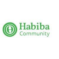 Habiba Community logo - Similar company to Fast Octopus