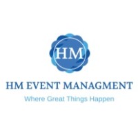 HM EVENT MANAGEMENT logo - Similar company to Bott Advertizing Pvt Ltd