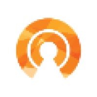 Collective Capital logo - Similar company to Transformative Change (Xc)