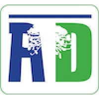 AraucaniaDiario logo - Similar company to Housepricing