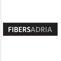 Fibers Adria logo - Similar company to Usl Structural Protection