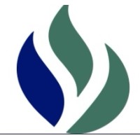 RVC Environmental logo - Similar company to Ag Projects