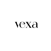 Vexa Digital Marketing Agency logo - Similar company to Silverline Networks