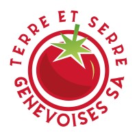 Terre et Serre Genevoises logo - Similar company to Izaña Sat