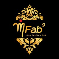 Mfab9 logo - Similar company to Akriti By Shakun