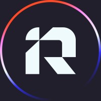 INREV logo - Similar company to Inrev