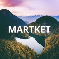 Martket Branding Inc. logo - Similar company to Jaden Legate Creative