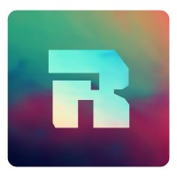 RCADE logo - Similar company to Mold3D Studio