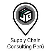 Supply Chain Consulting Perú logo - Similar company to Ingedys