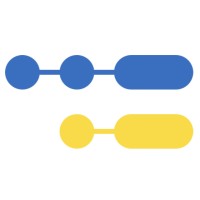 MARPO Ukraine logo - Similar company to Marpro Group