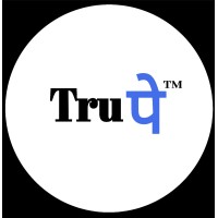 TRUYALTY VENTURES