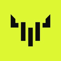 dextoro logo - Similar company to Dextor Co.