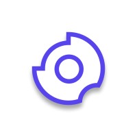 Plater, Inc. logo - Similar company to Hay Labs Inc.