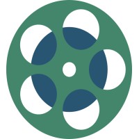 Powell Media logo - Similar company to E Factor (#Teamefactor)