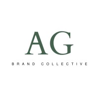 AG Brand Collective