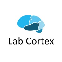 Lab Cortex logo - Similar company to Automation Trainer, Llc