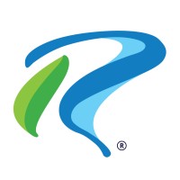 Run Hard Rest Well ® logo - Similar company to Journey 4Hope