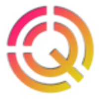 AdMetricsPro.com logo - Similar company to Admetricspro