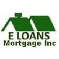 Residential Acceptance Corporation