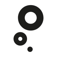 MoreSoda logo - Similar company to Ecom Majesty