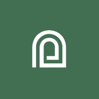 Dinámica Habitar logo - Similar company to Gekakonus Gmbh