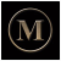 Medallion Advertising Llc