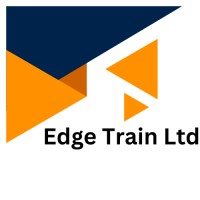 Edge Train Ltd logo - Similar company to Appsafrica